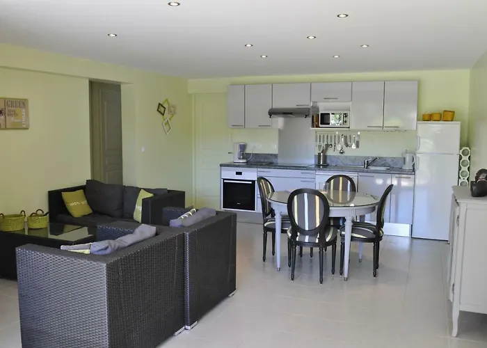 Gecko Saint-Raphaël