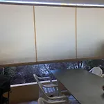 Appartement Gecko
