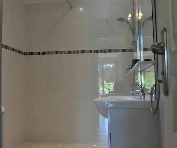 דירה Gecko Saint-Raphaël